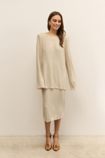 Юбка Романтика