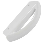 Ручка двери для холодильника Electrolux 50290275002