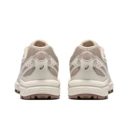 Asics Gel-Venture 6 "Cream Grey"