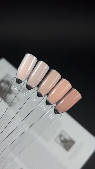 CLASSIC 008 15 мл Navi