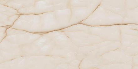 Decovita Onyx Leaf Full Lappato 60x120