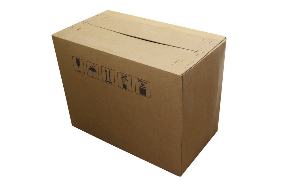 Кресло Трансформер Амадео ВСК №81  арт.20025 1уп.(каркас венге, сиденье коричнево-розовое Maxx 235)