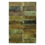 Smile Tile Jazz Olive 7.5x22.5
