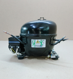 Компрессор T1114Y