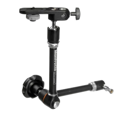 Шарнирный кронштейн Manfrotto 244