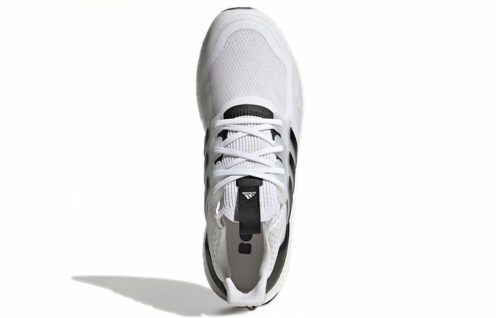 Кроссовки Adidas Ultraboost Dna Mono