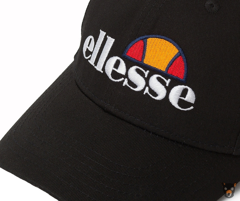 Кепка Ellesse