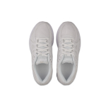 Кроссовки Asics Jog 100, TJG138-0101