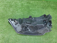 Фара правая Audi A8 4 D5 (2017-2021) Laser