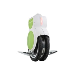 Моноколесо AirWheel Q6 170WH фото №2