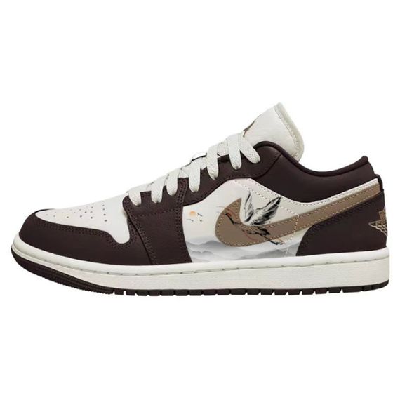 【 】 Jordan Air Jordan 1