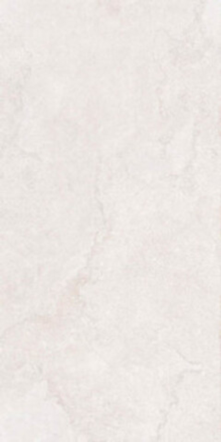 Керамогранит DOUBLE PLAIN WHITE NAT RETT. P. TECH R10 C (0014153)