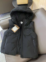 Жилет Brunello Cucinelli