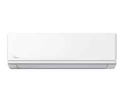 Мульти сплит-система Midea 3 x MMAG2-09N8D0-I / M3OA-27HFN8-Q1