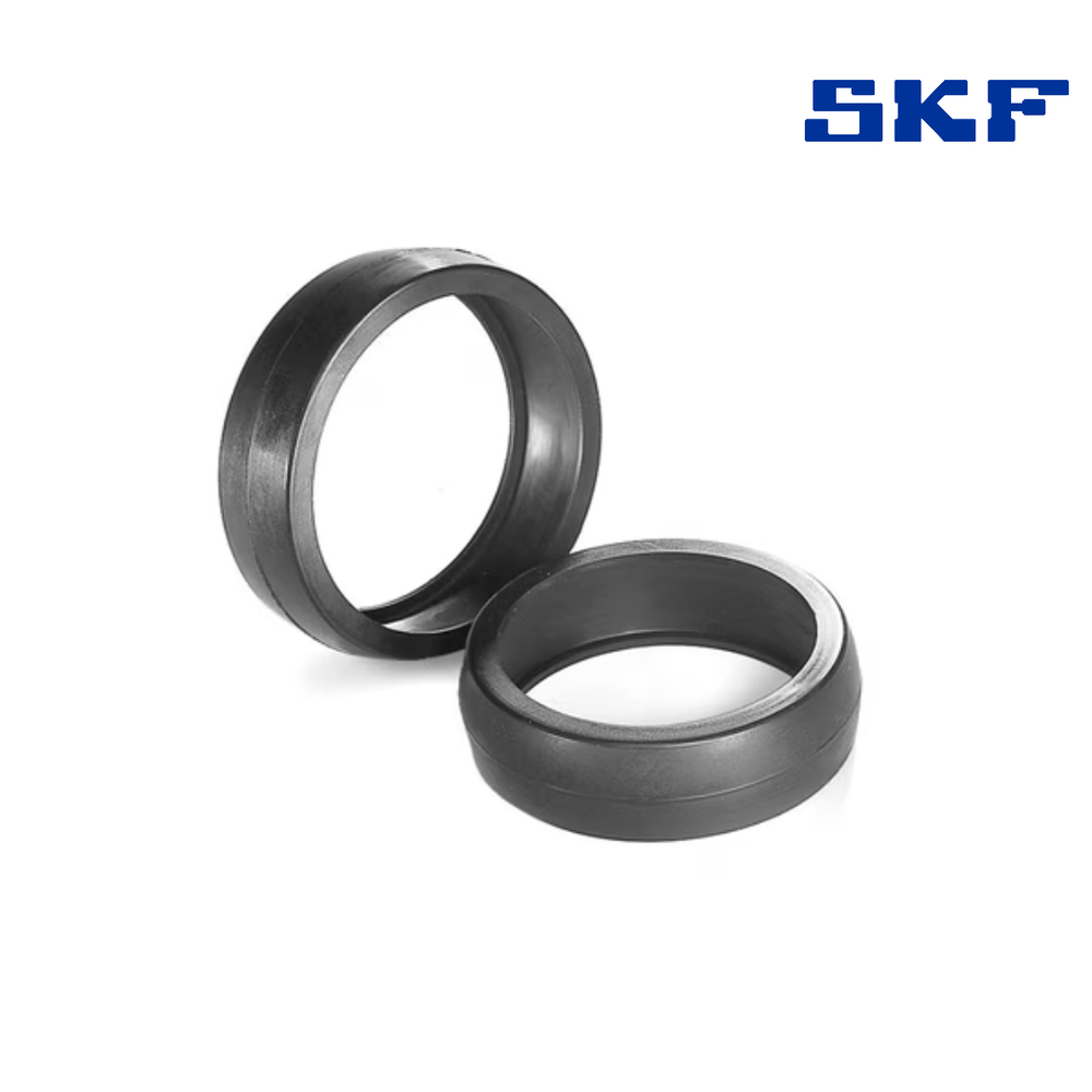 RIS 205 SKF демпфирующее кольцо