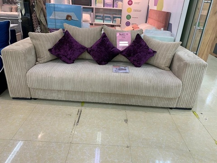 Диван-кровать ГРАНД