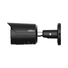 IP камера видеонаблюдения DH-IPC-HFW2249SP-S-IL-0280B-B