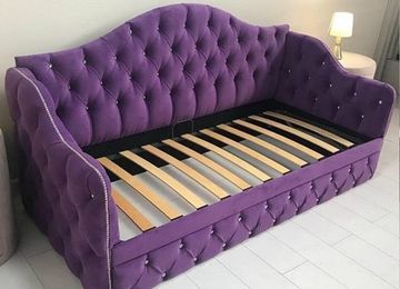 Кровать "Мона  "