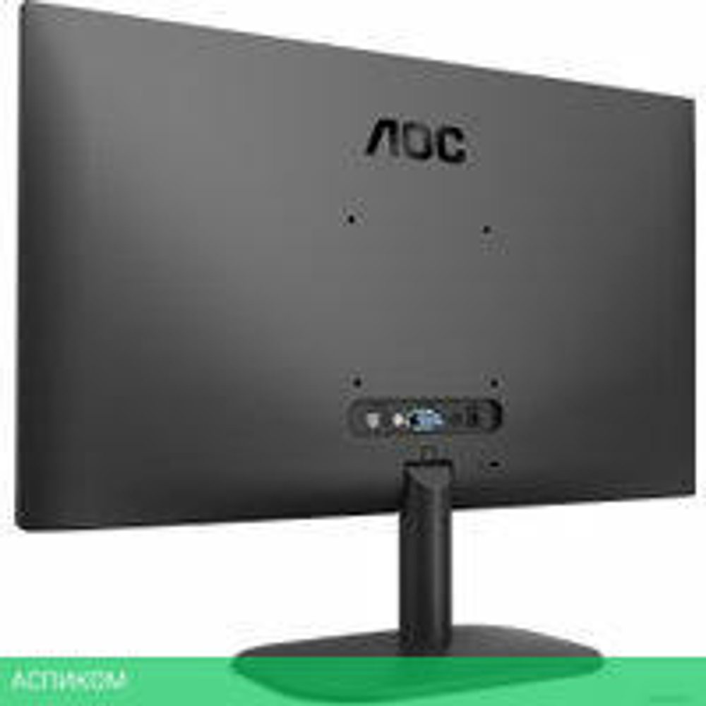 Монитор AOC 27B2QAM