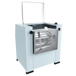 Фаршемешалка ПищТех ФМ-25