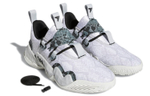 Кроссовки Adidas Trae Young 1.0 Tpu