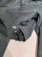 Костюм Brunello Cucinelli