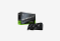 RTX 5070 12G SHADOW 3X OC_0526709105455