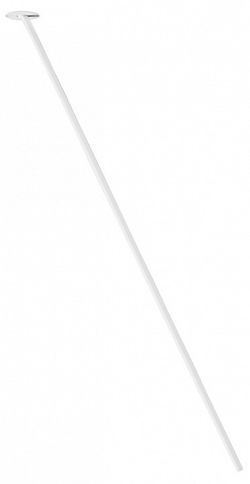 Встраиваемый светильник на штанге Loft it Cane 10359/1200 White