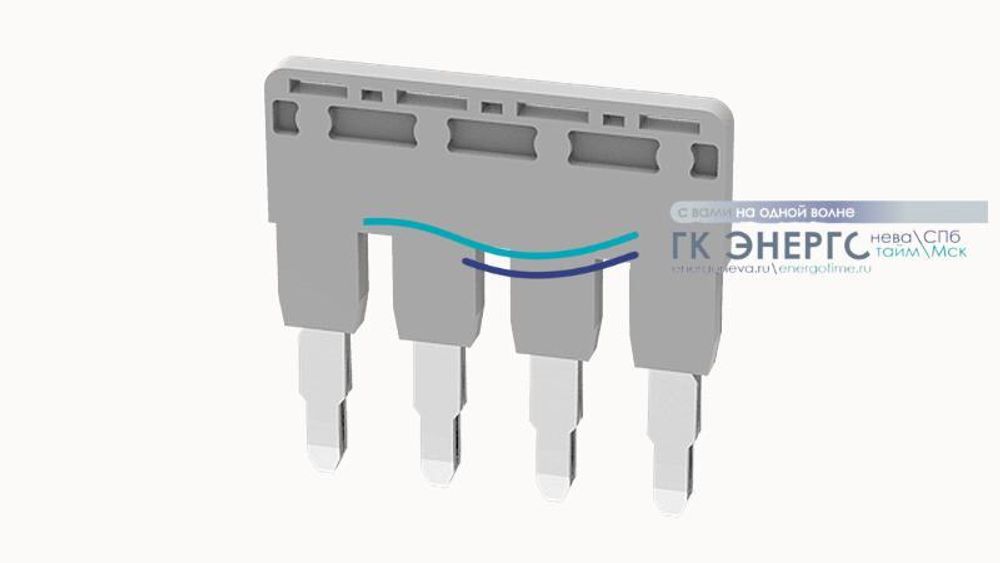 DSP2.5-H-L-01P-11-00A(H)