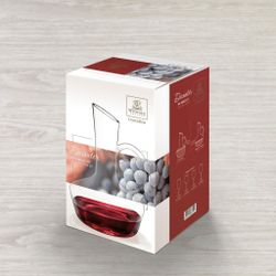 Декантер 750 мл WL‑888322/1C