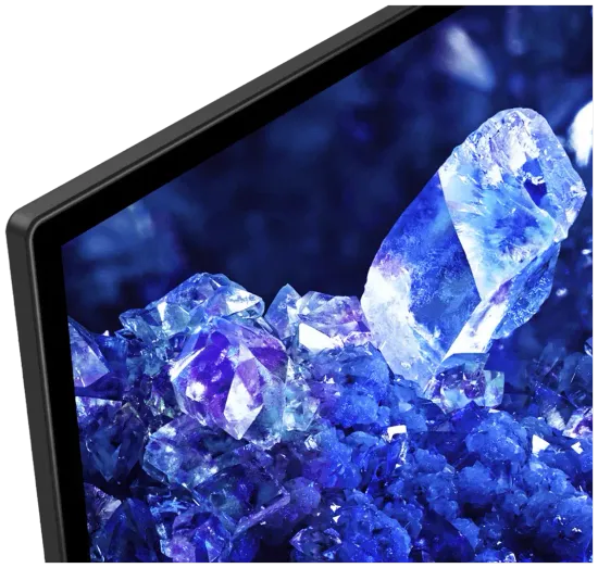 48" Телевизор Sony XR-48A90K