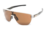 Oakley Corridor Shield Frame Очки