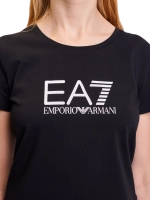 Футболка W EA7