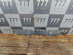 Решетка радиатора Kia Rio 4 X-Line 17-20 Б/У Оригинал 86350H0500