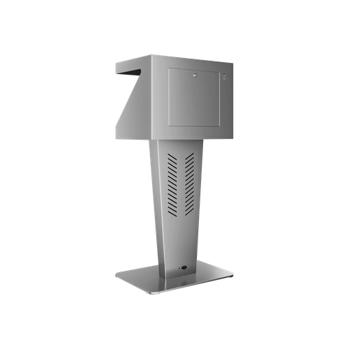 Голографический куб Cube Ultra 32"