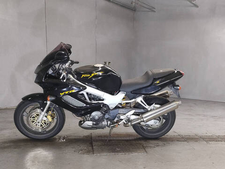 Honda VTR1000F 1997