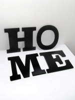 Декор для дома на стену