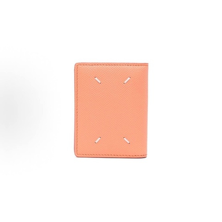 Кошелек Maison Margiela