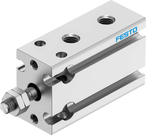 4831868 FestoDPDM-10-5-PA
