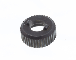 Переключатель клапана реверса