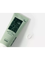 Лосьон для тела cactus body lotion YADAH