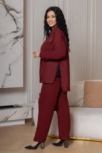 Комплект УК-7461-1/1 Fabrika