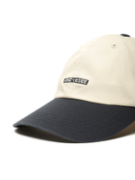 Кепка Logo Cap