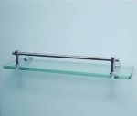 Душевая кабина Timo ECO TE 0780 80x80