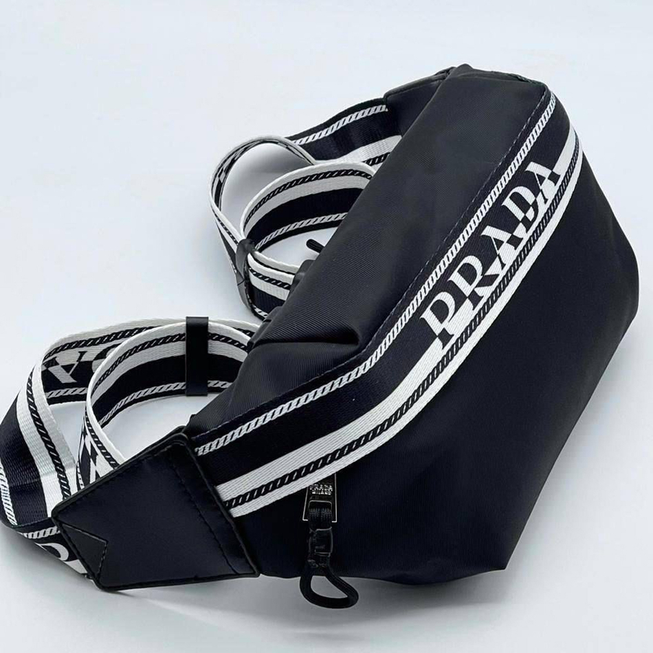 Prada 8