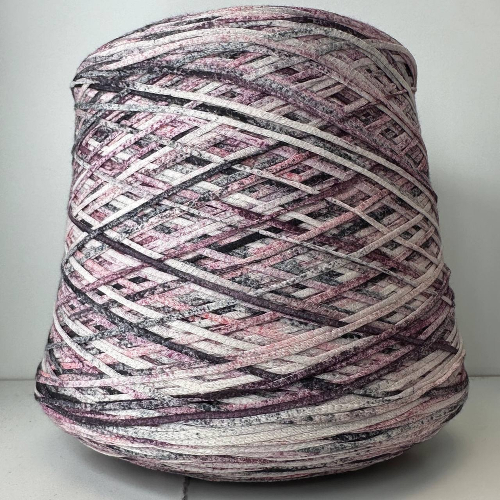 FLORIDA - Luxury Selection by Ri.Go; 100% хлопок; 360м/100гр; col. 2217, цвет: мультиколор; S302