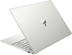 Ноутбук HP Envy 14-eb0006ur (3B3L1EA) 14;(1920x1080)IPS/ i5-1135G7(2.4ГГц)/ 16Гб/ 1Тб SSD/ GeForce GTX 1650 Ti 4Гб/ нет DVD/ Win10 / Серебристый