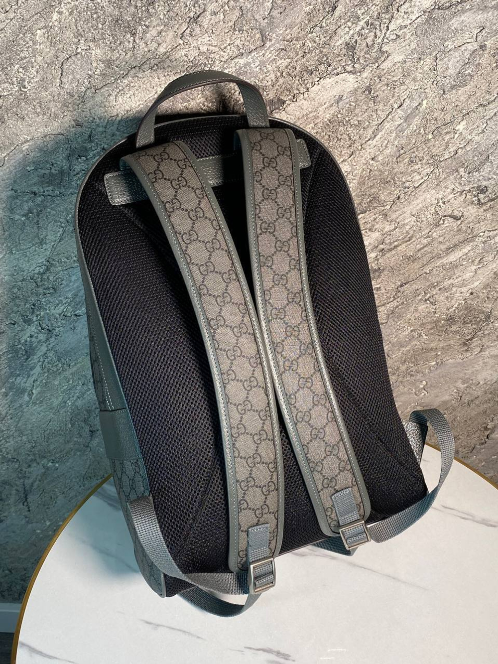 Рюкзак Gucci