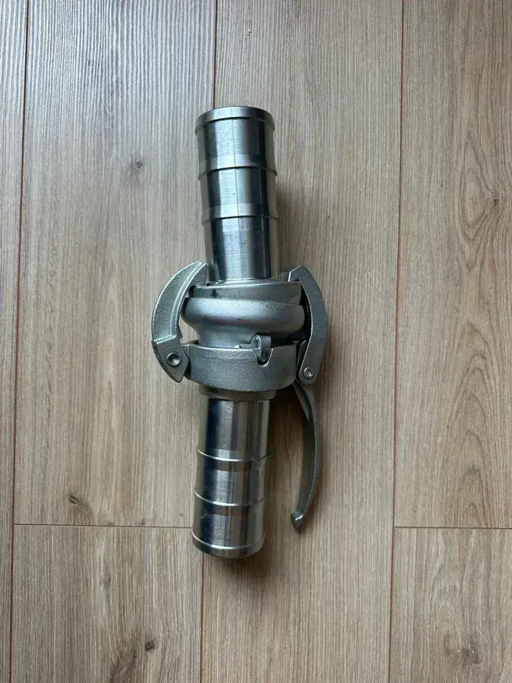 Фитинг 65 мм Perrot Перрот