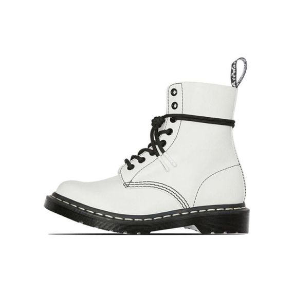 Dr.Martens 1460 8